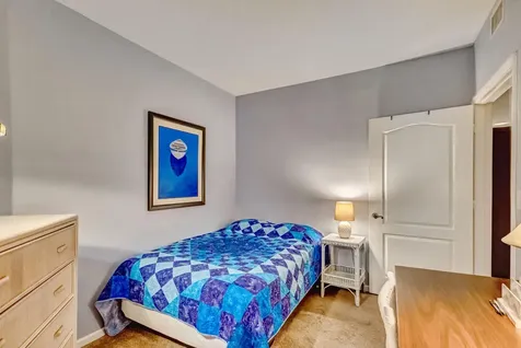 200 Uno Lago Drive Juno Beach FL 33408