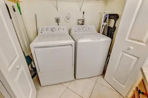 200 Uno Lago Drive Juno Beach FL 33408