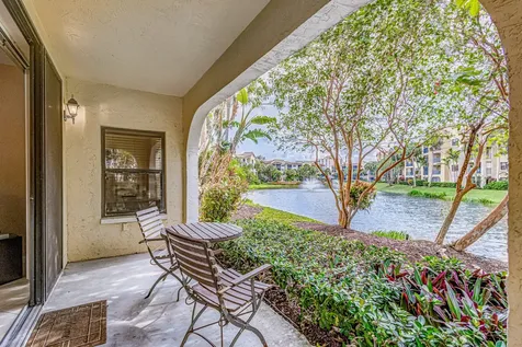 200 Uno Lago Drive Juno Beach FL 33408