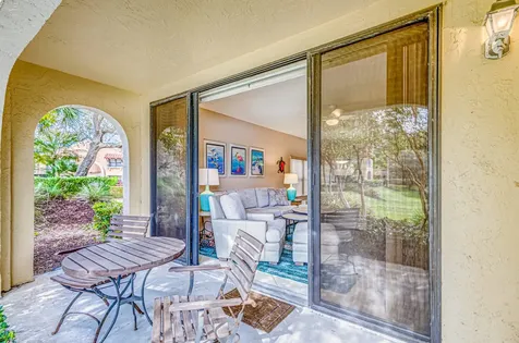 200 Uno Lago Drive Juno Beach FL 33408