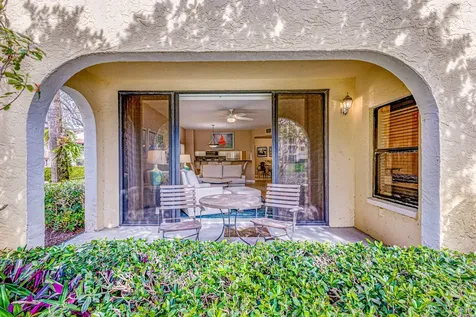 200 Uno Lago Drive Juno Beach FL 33408