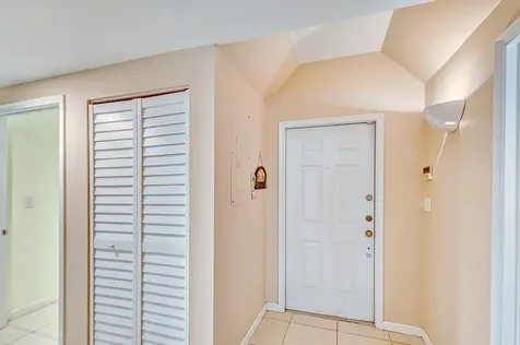 200 Uno Lago Drive Juno Beach FL 33408