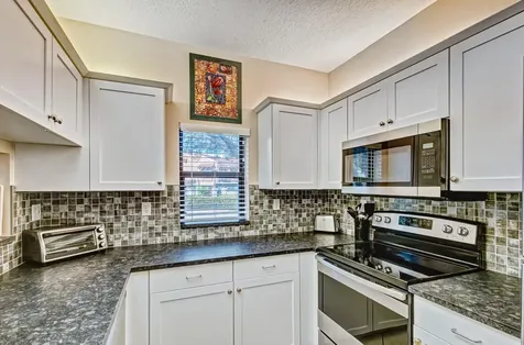 200 Uno Lago Drive Juno Beach FL 33408