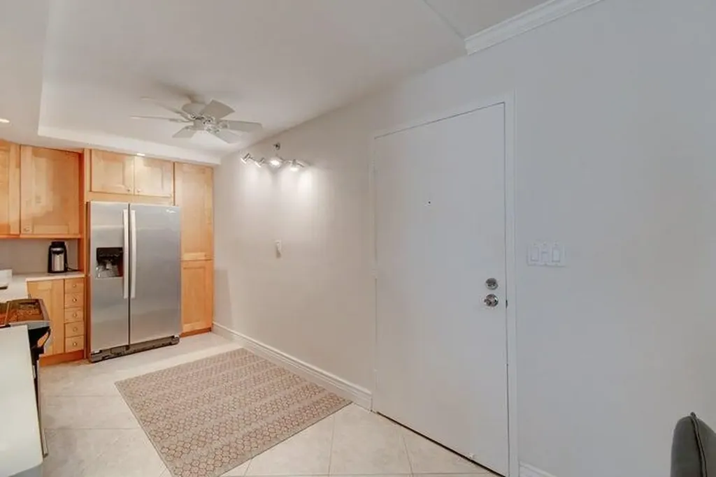 3221 S Ocean Boulevard Highland Beach FL 33487