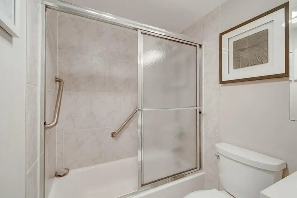 3221 S Ocean Boulevard Highland Beach FL 33487