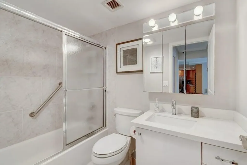 3221 S Ocean Boulevard Highland Beach FL 33487