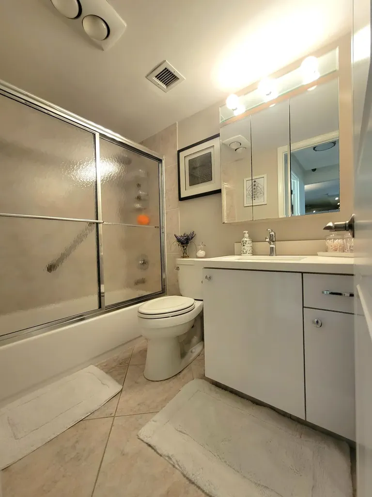 3221 S Ocean Boulevard Highland Beach FL 33487