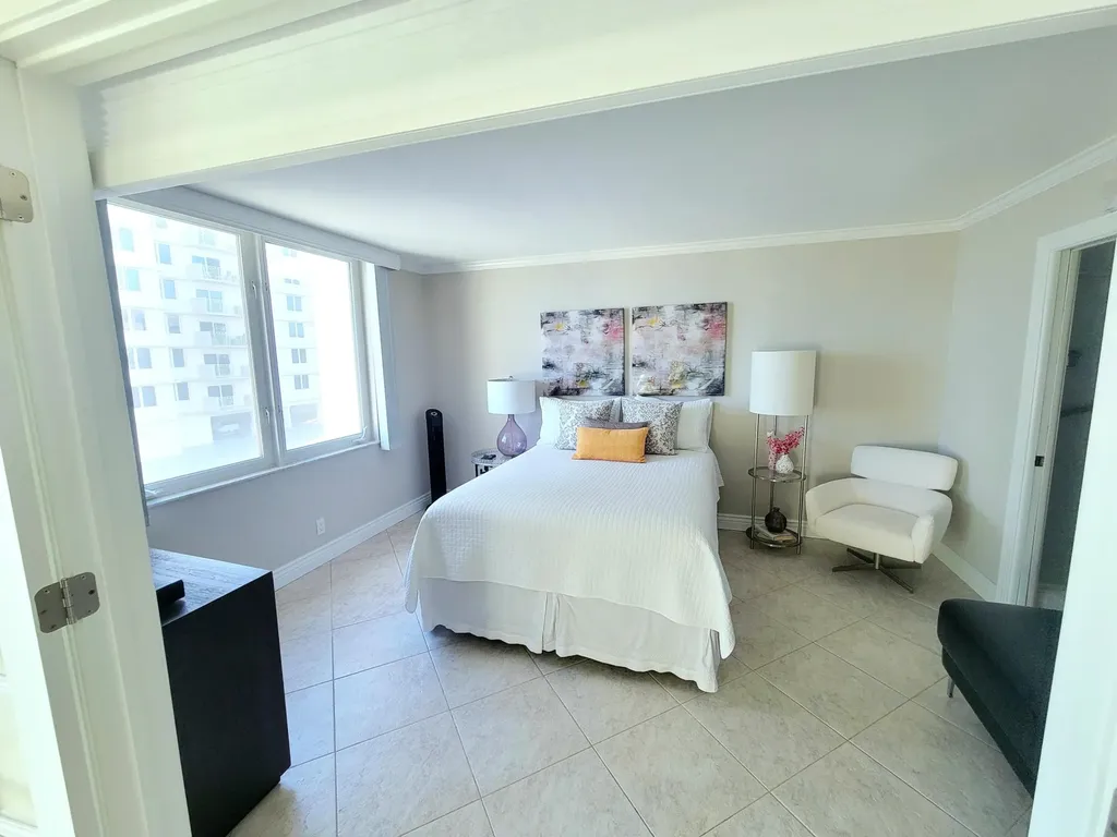 3221 S Ocean Boulevard Highland Beach FL 33487
