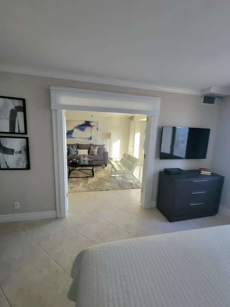 3221 S Ocean Boulevard Highland Beach FL 33487