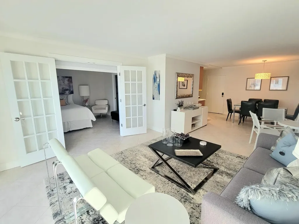 3221 S Ocean Boulevard Highland Beach FL 33487