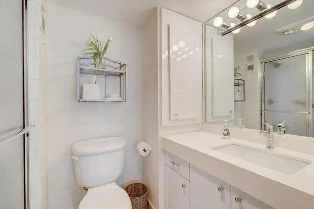 3221 S Ocean Boulevard Highland Beach FL 33487