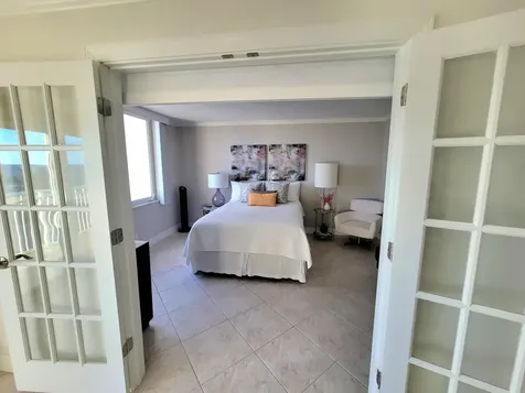 3221 S Ocean Boulevard Highland Beach FL 33487