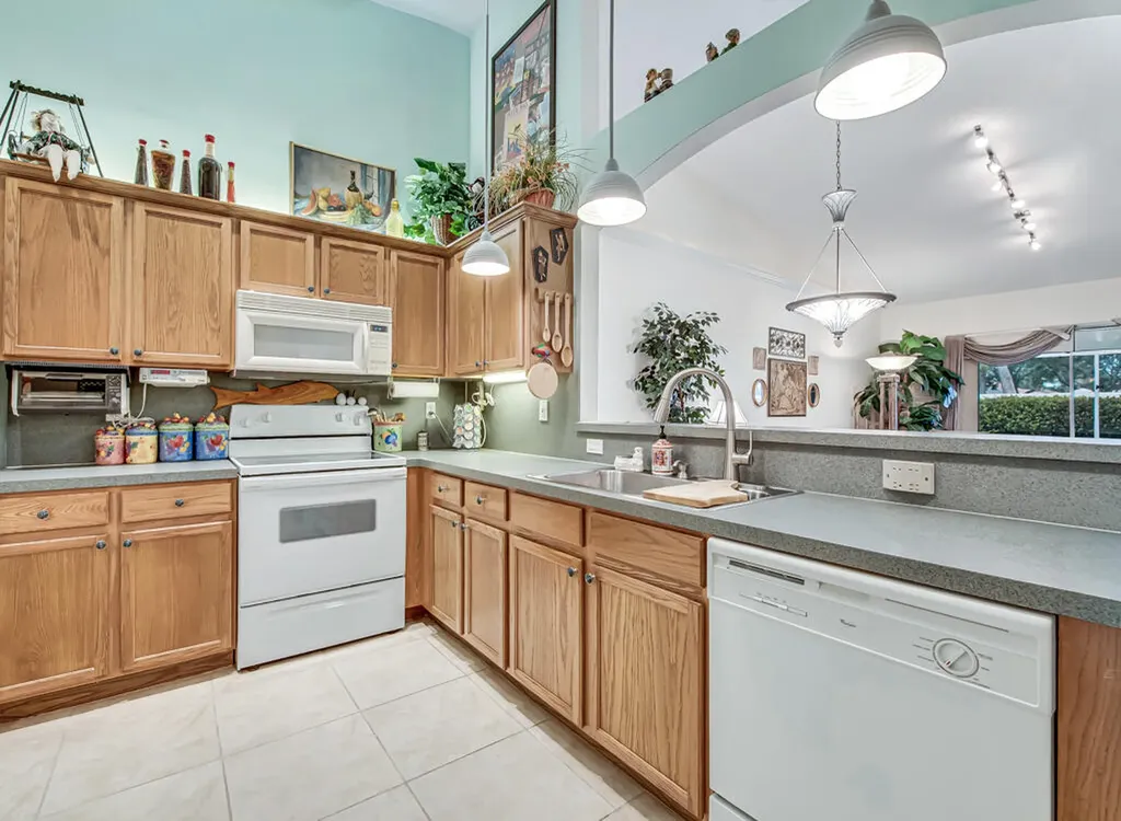 8482 Logia Circle Boynton Beach FL 33472