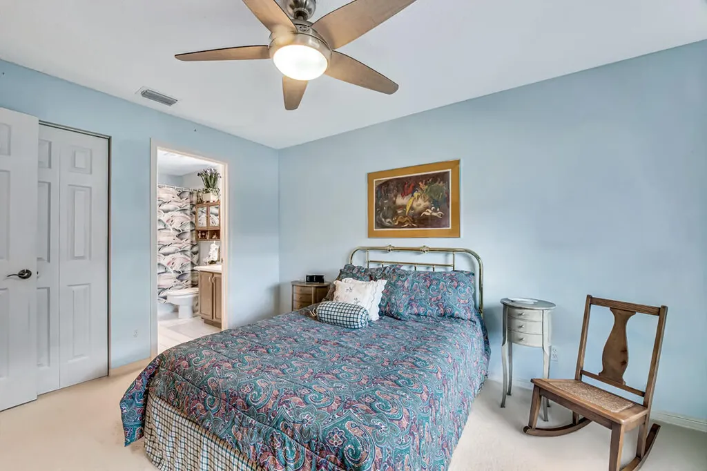 8482 Logia Circle Boynton Beach FL 33472