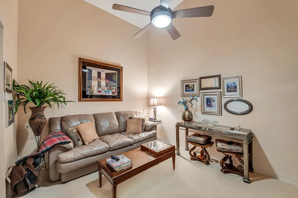 8482 Logia Circle Boynton Beach FL 33472