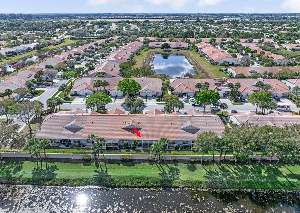 8482 Logia Circle Boynton Beach FL 33472