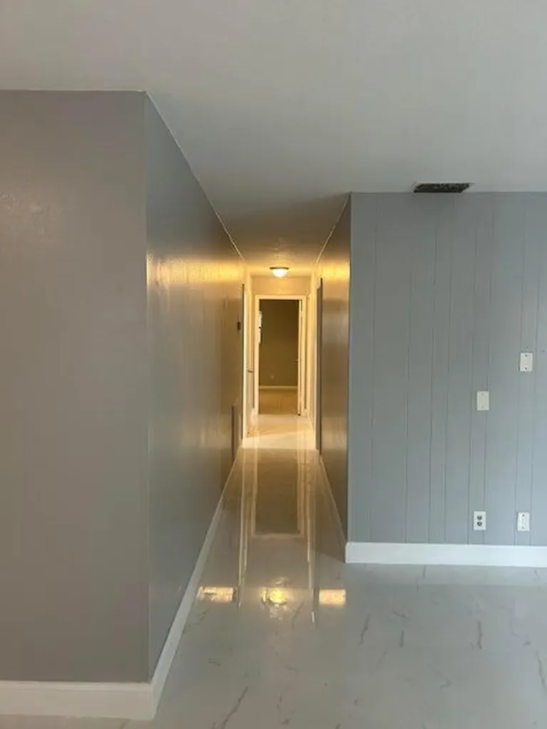 730 NW 19th Street Fort Lauderdale FL 33311