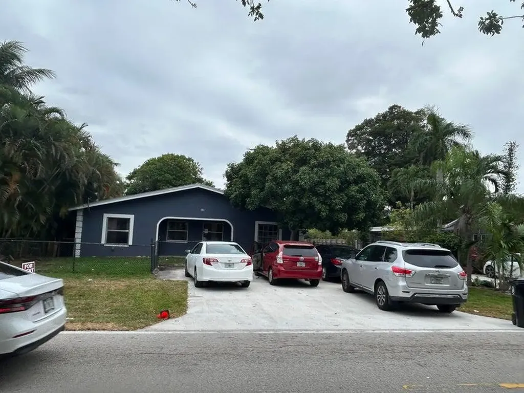730 NW 19th Street Fort Lauderdale FL 33311