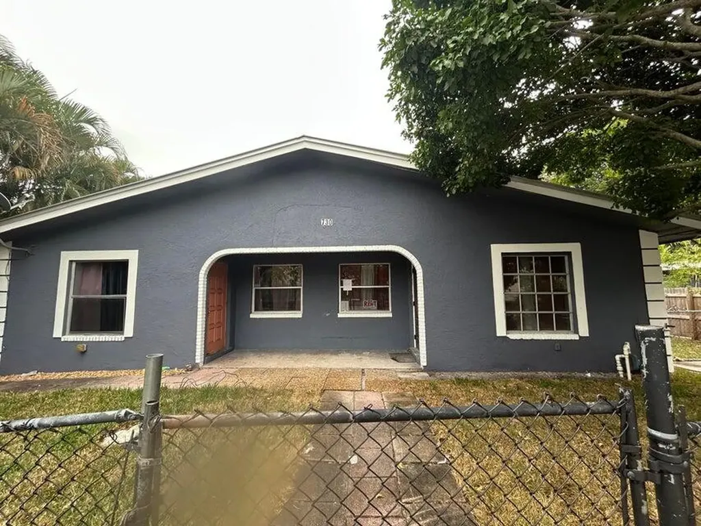 730 NW 19th Street Fort Lauderdale FL 33311