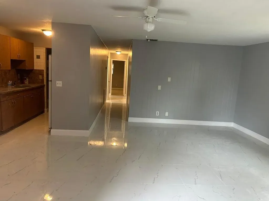 730 NW 19th Street Fort Lauderdale FL 33311