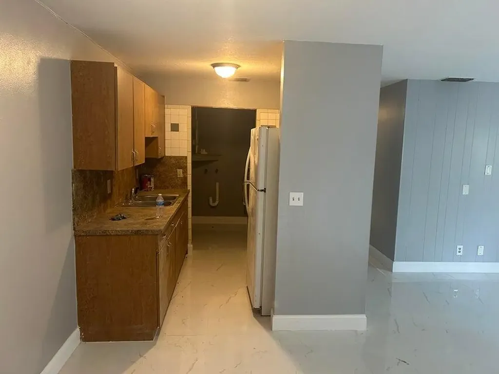 730 NW 19th Street Fort Lauderdale FL 33311
