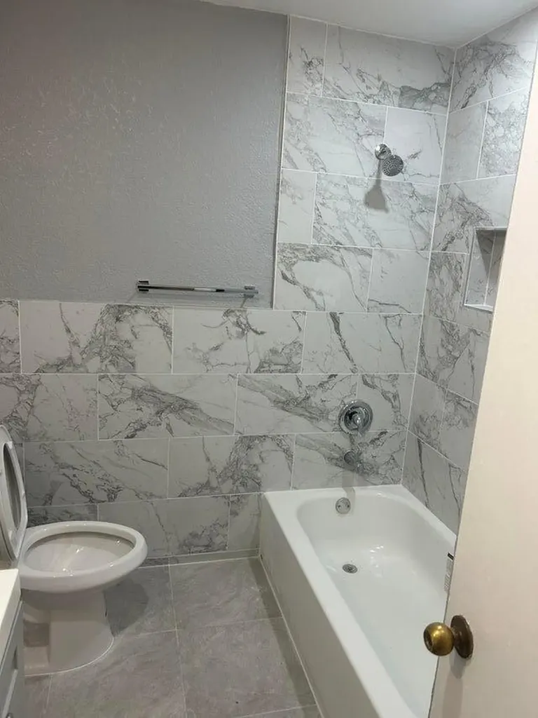 730 NW 19th Street Fort Lauderdale FL 33311