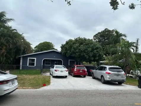 730 NW 19th Street Fort Lauderdale FL 33311