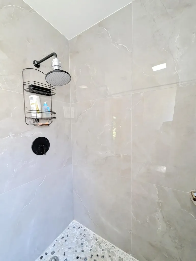 3130 Millwood Terrace Boca Raton FL 33431
