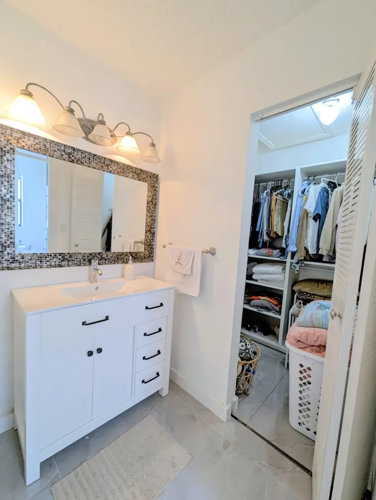 3130 Millwood Terrace Boca Raton FL 33431