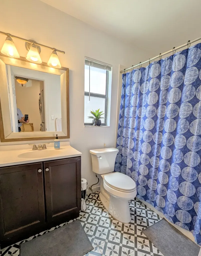 3130 Millwood Terrace Boca Raton FL 33431