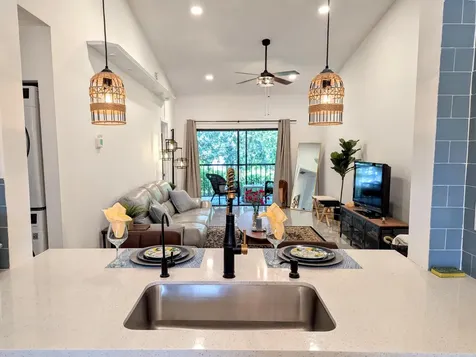 3130 Millwood Terrace Boca Raton FL 33431