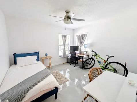 3130 Millwood Terrace Boca Raton FL 33431