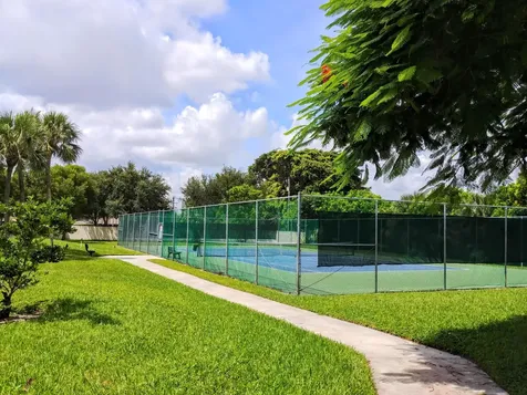 3130 Millwood Terrace Boca Raton FL 33431