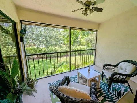 3130 Millwood Terrace Boca Raton FL 33431