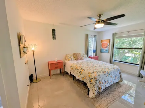 3130 Millwood Terrace Boca Raton FL 33431