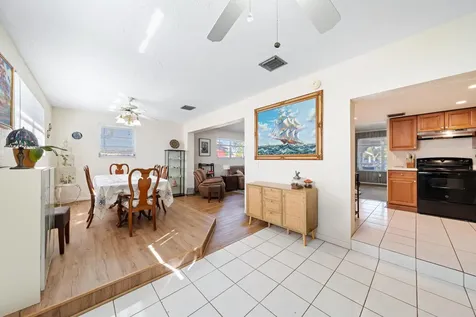 10730 SW 151st Street Miami FL 33176