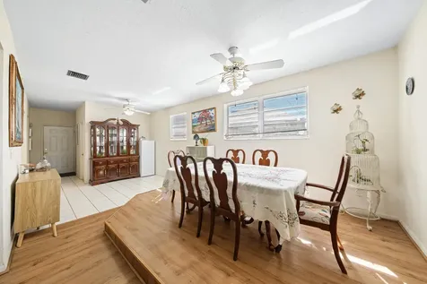10730 SW 151st Street Miami FL 33176