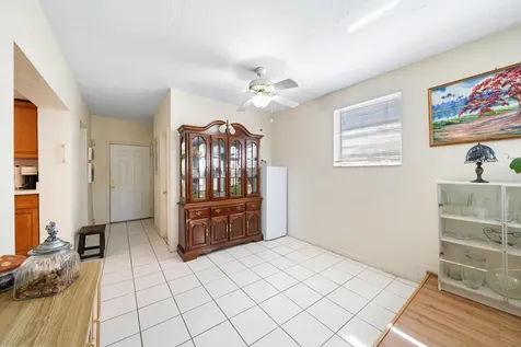 10730 SW 151st Street Miami FL 33176
