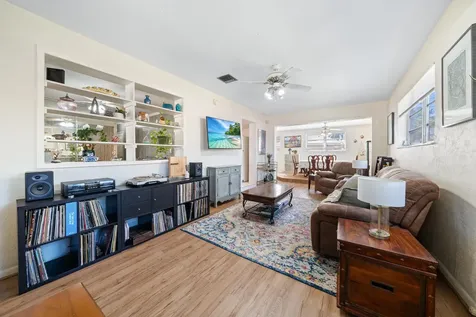 10730 SW 151st Street Miami FL 33176