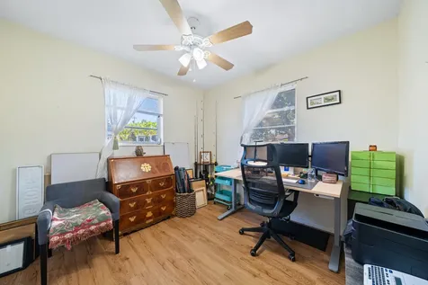 10730 SW 151st Street Miami FL 33176