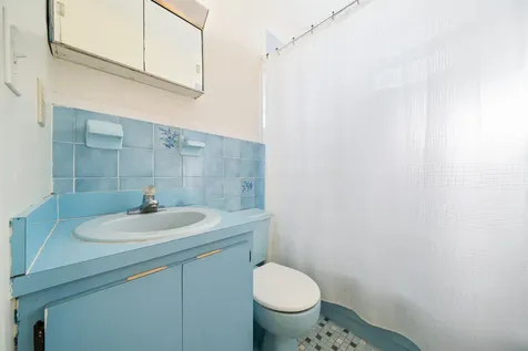 10730 SW 151st Street Miami FL 33176