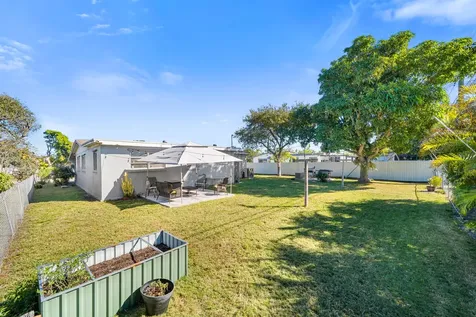 10730 SW 151st Street Miami FL 33176