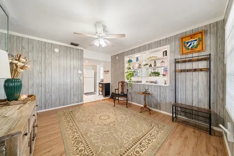 10730 SW 151st Street Miami FL 33176