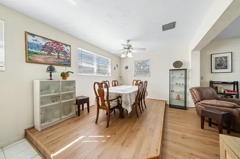 10730 SW 151st Street Miami FL 33176