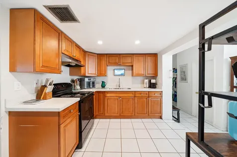10730 SW 151st Street Miami FL 33176