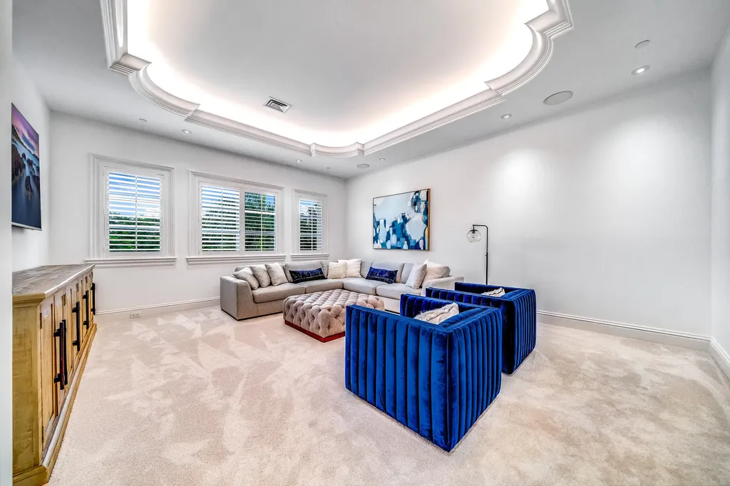 361 Mizner Lake Estates Drive Boca Raton FL 33432