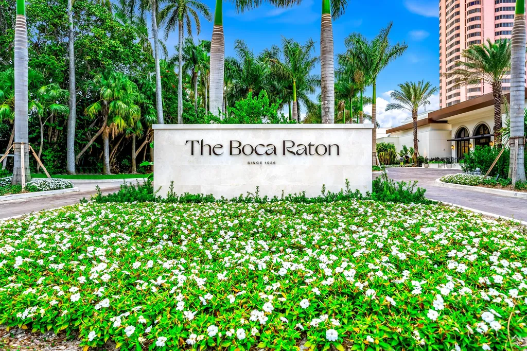 361 Mizner Lake Estates Drive Boca Raton FL 33432