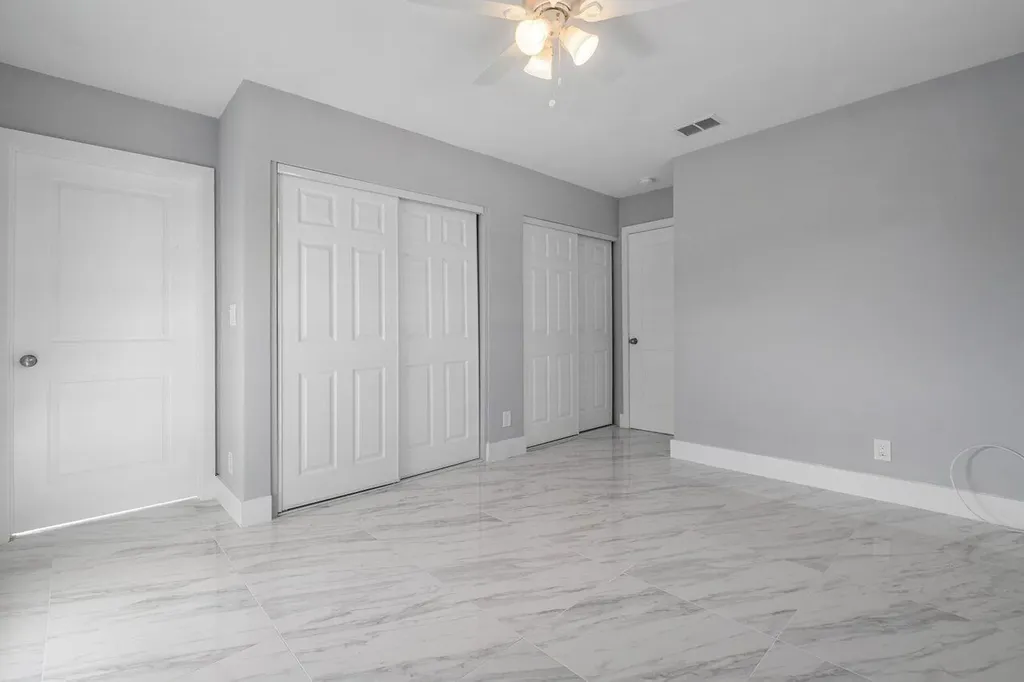 708-710 NE 23rd Avenue Pompano Beach FL 33062
