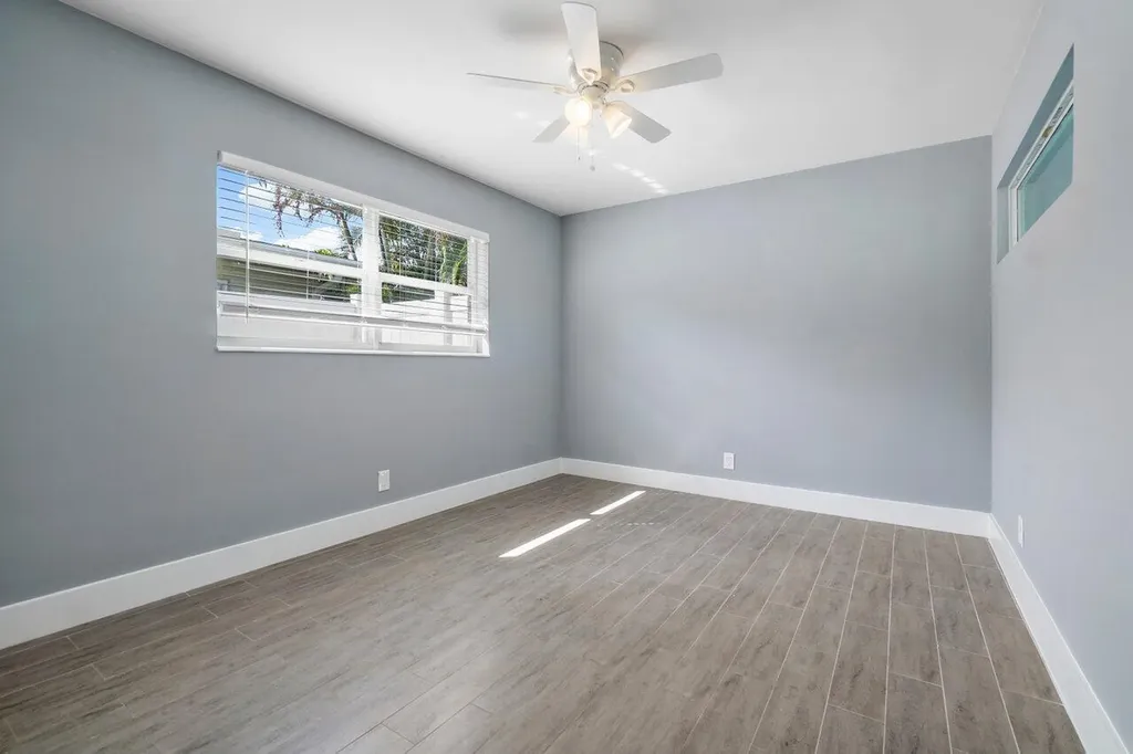 708-710 NE 23rd Avenue Pompano Beach FL 33062