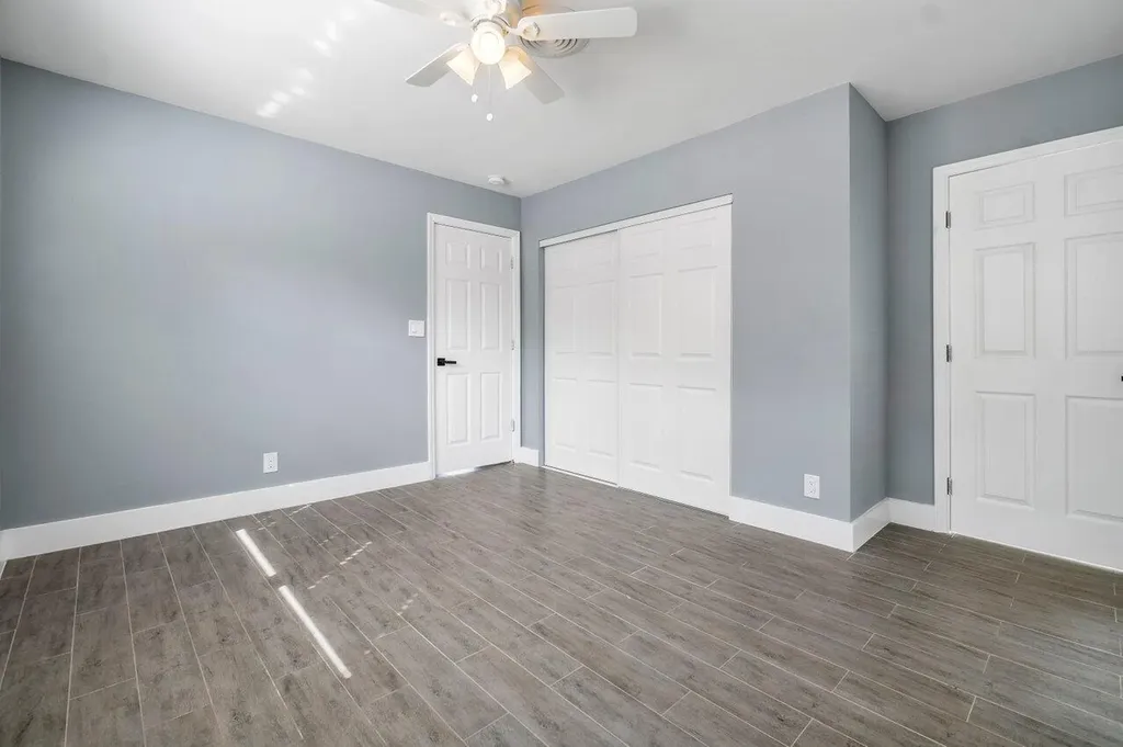 708-710 NE 23rd Avenue Pompano Beach FL 33062
